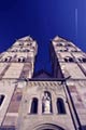 Foto: Peter Erbe