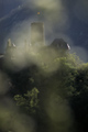 Foto: J&ouml;rg Beisel
