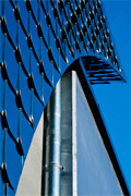 Foto: Georg Erben