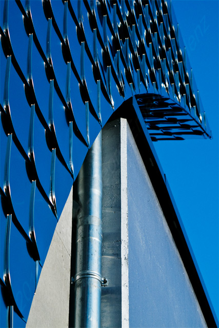 Foto: Georg Erben