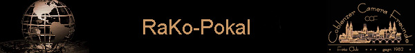 RaKo-Pokal                                