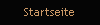 Startseite