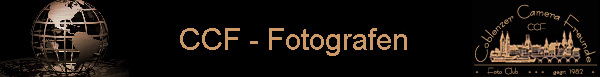 CCF - Fotografen