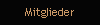 Mitglieder
